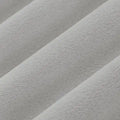 Sterling Cuddle 3 Extra Wide Solid Minky Fabric per yard