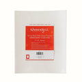Sticky-Back Tear Away Precuts 10in x 12in 40pk