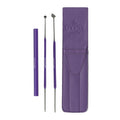 Stitchy Sticks 3pc