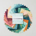 Stonehenge Gradations II Gemstone Chips