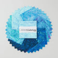 Stonehenge Gradations II Midnight Chips