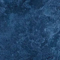 Blue Stonehenge Navy Basics 43/44 Fabric Per Yard