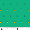 Sun Print 2026 Cabin Alpine Cotton 44"/45" Fabric Per Yard