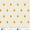 Sun Print 2026 Cabin Daylight Cotton 44"/45" Fabric Per Yard