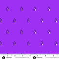 Sun Print 2026 Cabin Galaxy Cotton 44"/45" Fabric Per Yard