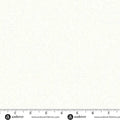 Sun Print Whisper Snow Stencil 44"/45" Fabric Per Yard
