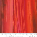 Sunburst Batiks Fire 4370-17 Cotton 44"/45" Fabric Per Yard