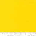 Sunflower Bella Solids 44"/45" Fabric Per Yard