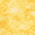 Yellow Stonehenge Sunglow Basics 43/44 Fabric Per Yard
