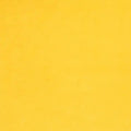 Sunshine Cuddle 3 Extra Wide Solid Minky Fabric per yard