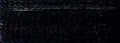 Super Bright Polyester Embroidery Thread 2-ply 40wt 120d 5500yds Black