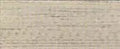 Super Stitch Cotton Quilting Thread 3-ply 50wt 3000yds Beige