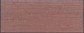 Super Stitch Cotton Quilting Thread 3-ply 50wt 3000yds Sienna