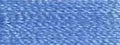 Super Strength Rayon Embroidery Thread 40wt 5500yds Baby Blue
