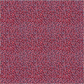 Sweet Talk Julia Crimson Cotton 44”/45” Fabric Per Yard