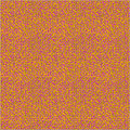 Sweet Talk Julia Mandarin Cotton 44”/45” Fabric Per Yard
