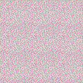 Sweet Talk Julia Pale Pink Cotton 44”/45” Fabric Per Yard