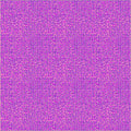 Sweet Talk Julia Pink Cotton 44”/45” Fabric Per Yard