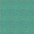 Sweet Talk Julia Sea Green Cotton 44”/45” Fabric Per Yard