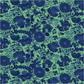 Sweet Talk Kim Sea Green Cotton 44”/45” Fabric Per Yard