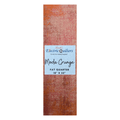 072 Sweetie Moda Grunge - Fat Quarter