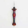 Symfonie Wood Oxford Punch Needle Fine Point size 13