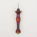 Symfonie Wood Oxford Punch Needle Fine Point size 14