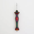 Symfonie Wood Oxford Punch Needle Fine Point size 9