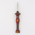 Symfonie Wood Oxford Punch Needle Regular Point size 8