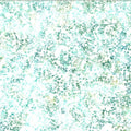 HO Bluegrass Batiks