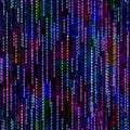 HO Crack The Code Rainbow