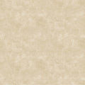 Natural Cafe Au Lait Canvas 45" Flannel Cotton Fabric per yard