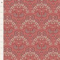 TIL Sanctuary Larissa Rhubarb 100565
