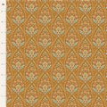 TIL Sanctuary Adina Ochre 100566