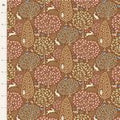 TIL Sanctuary Caramel 100567