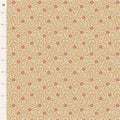 TIL Sanctuary Daisydream Tan 100568