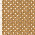 TIL Sanctuary Cottonfield Ochre 100569