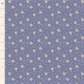 TIL Sanctuary Daisydream Pitch Blue100573