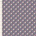 TIL Sanctuary Cottonfield Eggplant 100574