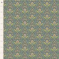 TIL Sanctuary Adina Greygreen 100576