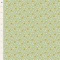 TIL Sanctuary Daisydream Pistachio 100578
