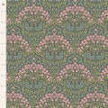TIL Sanctuary Larissa Greygreen 100580