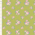TIL Sunday Brunch Mille Lime 100582