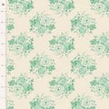TIL Sunday Brunch Mia Teal 100584