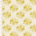 TIL Sunday Brunch- Mia Sour Yellow 100587