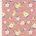TIL Sunday Brunch- Pernille Pink 100593