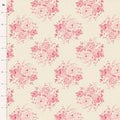 TIL Sunday Brunch- Mia Pink 100594