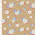 TIL Sunday Brunch- Pernille Sand 100598