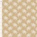 TIL Sunday Brunch- White Flower Sand 100600