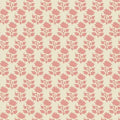 TIL Sanctuary Mira Pink 110106